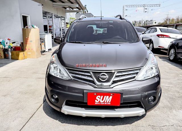 四輪剛換全新胎✓旗艦版✓一手✓iKEY✓盲點✓恆溫✓抬頭顯示器✓中控螢幕✓收折後視鏡✓里程保證✓可全貸✓  第4張相片