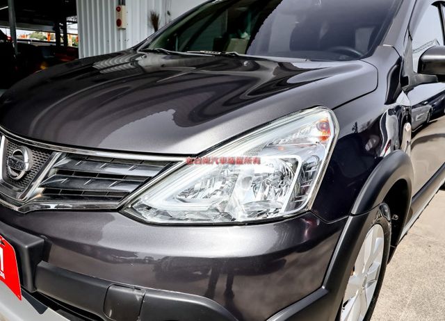 四輪剛換全新胎✓旗艦版✓一手✓iKEY✓盲點✓恆溫✓抬頭顯示器✓中控螢幕✓收折後視鏡✓里程保證✓可全貸✓  第5張相片