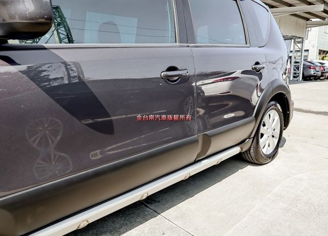 四輪剛換全新胎✓旗艦版✓一手✓iKEY✓盲點✓恆溫✓抬頭顯示器✓中控螢幕✓收折後視鏡✓里程保證✓可全貸✓  第6張相片