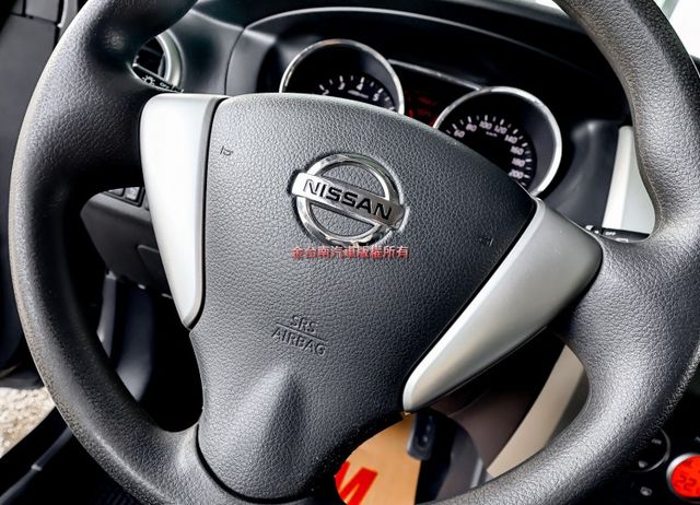 四輪剛換全新胎✓旗艦版✓一手✓iKEY✓盲點✓恆溫✓抬頭顯示器✓中控螢幕✓收折後視鏡✓里程保證✓可全貸✓  第13張相片