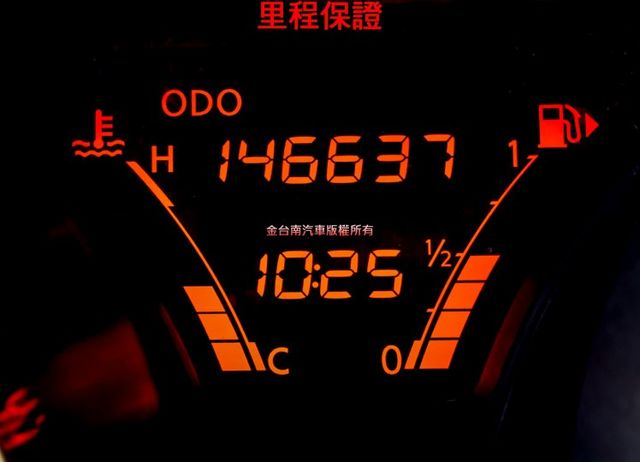 四輪剛換全新胎✓旗艦版✓一手✓iKEY✓盲點✓恆溫✓抬頭顯示器✓中控螢幕✓收折後視鏡✓里程保證✓可全貸✓  第14張相片