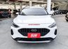 ACTIVE✓25年8月領牌✓一手只跑3千✓全車原板件✓根本新車✓電動椅✓B&O音響✓HUD✓LV2✓車載系統✓可全貸✓  第4張縮圖