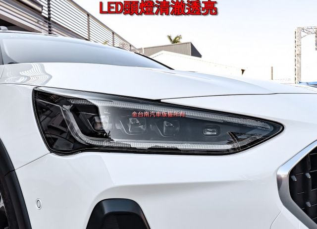 ACTIVE✓25年8月領牌✓一手只跑3千✓全車原板件✓根本新車✓電動椅✓B&O音響✓HUD✓LV2✓車載系統✓可全貸✓  第5張相片