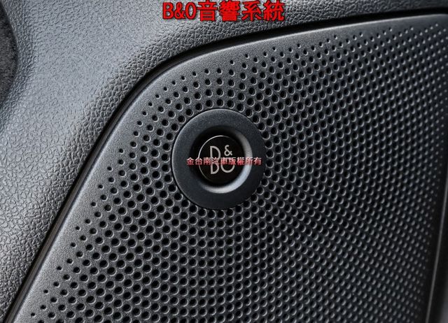 ACTIVE✓25年8月領牌✓一手只跑3千✓全車原板件✓根本新車✓電動椅✓B&O音響✓HUD✓LV2✓車載系統✓可全貸✓  第11張相片