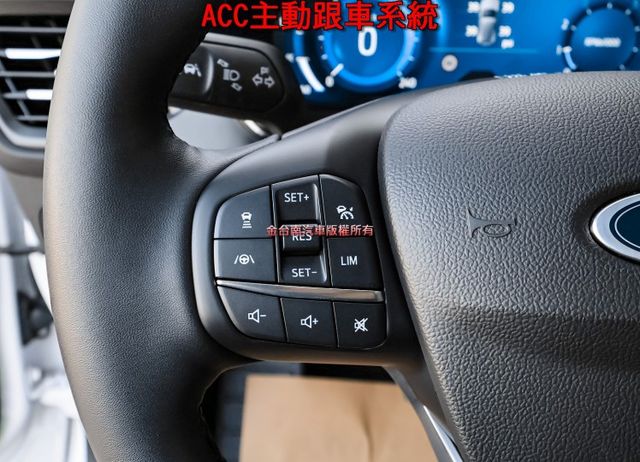 ACTIVE✓25年8月領牌✓一手只跑3千✓全車原板件✓根本新車✓電動椅✓B&O音響✓HUD✓LV2✓車載系統✓可全貸✓  第14張相片