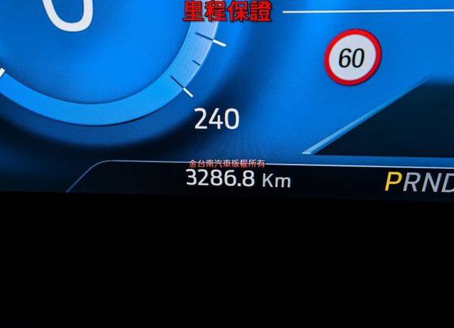 ACTIVE✓25年8月領牌✓一手只跑3千✓全車原板件✓根本新車✓電動椅✓B&O音響✓HUD✓LV2✓車載系統✓可全貸✓  第15張相片