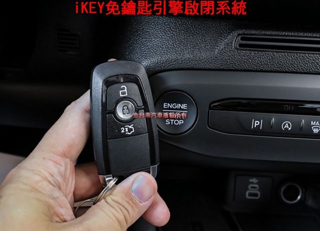 ACTIVE✓25年8月領牌✓一手只跑3千✓全車原板件✓根本新車✓電動椅✓B&O音響✓HUD✓LV2✓車載系統✓可全貸✓  第19張相片