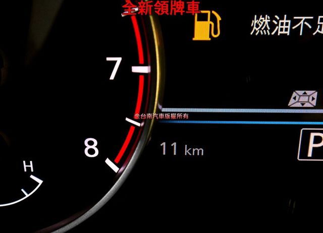 尊爵智駕版✓9月領牌✓全新領牌車✓iKEY遙控啟動✓環景✓ACC✓AEB✓車道偏離✓車載系統✓全車六安✓可全貸✓  第13張相片