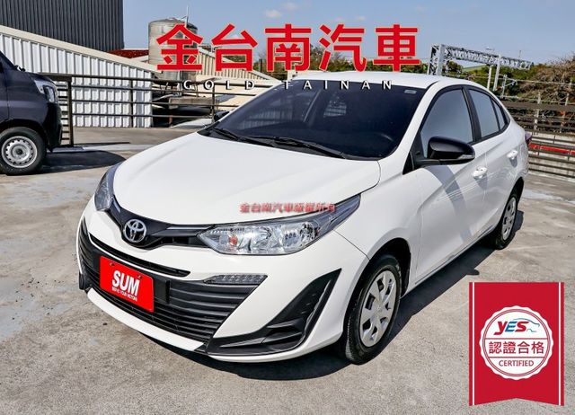 經典版✓一手車✓只跑2.3萬✓原鈑件✓TCS✓ABS✓車載系統✓原廠保養✓原廠保固中✓  第1張相片