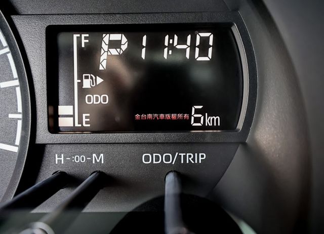不二價✓全新領牌車✓框式✓自排✓雙安✓循跡防滑✓ABS✓LED頭燈✓附全額發票✓可全貸✓  第5張相片