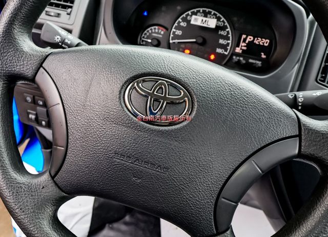 不二價✓全新領牌車✓框式✓自排✓雙安✓循跡防滑✓ABS✓LED頭燈✓附全額發票✓可全貸✓  第4張相片