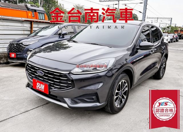 22年式✓12月出廠✓小改款✓一手車✓只跑2.5萬✓原鈑件✓電動椅✓ACC✓AEB✓車道偏離✓衛星導航✓車載系統✓  第1張相片