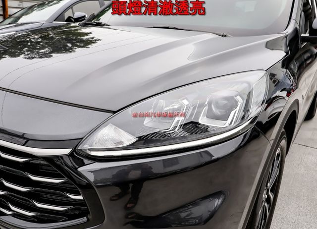 22年式✓12月出廠✓小改款✓一手車✓只跑2.5萬✓原鈑件✓電動椅✓ACC✓AEB✓車道偏離✓衛星導航✓車載系統✓  第5張相片