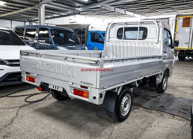 原廠試乘車✓原裝進口✓24/10領牌✓只跑4百✓全車原板件✓原廠保固中✓ABS✓TCS✓雙安✓不用殺價就很便宜✓  第3張相片