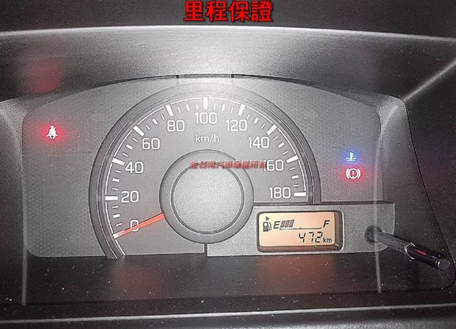 原廠試乘車✓原裝進口✓24/10領牌✓只跑4百✓全車原板件✓原廠保固中✓ABS✓TCS✓雙安✓不用殺價就很便宜✓  第7張相片