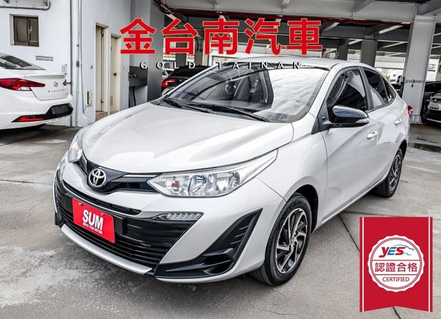 全車九安✓經典版✓TCS✓藍牙音響✓鋁圈✓代步好選擇✓少跑里程保證✓車況超好✓可全貸✓不用殺價就很便宜✓  第1張相片