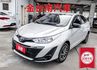 全車九安✓經典版✓TCS✓藍牙音響✓鋁圈✓代步好選擇✓少跑里程保證✓車況超好✓可全貸✓不用殺價就很便宜✓  第1張縮圖