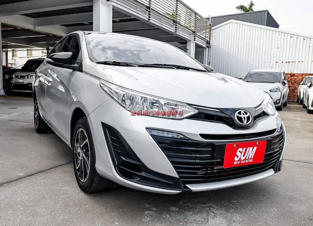 全車九安✓經典版✓TCS✓藍牙音響✓鋁圈✓代步好選擇✓少跑里程保證✓車況超好✓可全貸✓不用殺價就很便宜✓  第5張相片