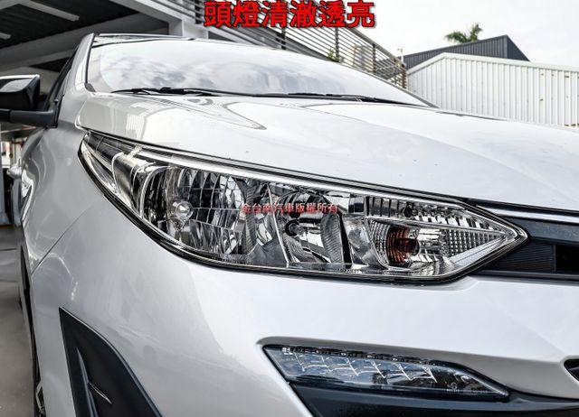 全車九安✓經典版✓TCS✓藍牙音響✓鋁圈✓代步好選擇✓少跑里程保證✓車況超好✓可全貸✓不用殺價就很便宜✓  第7張相片