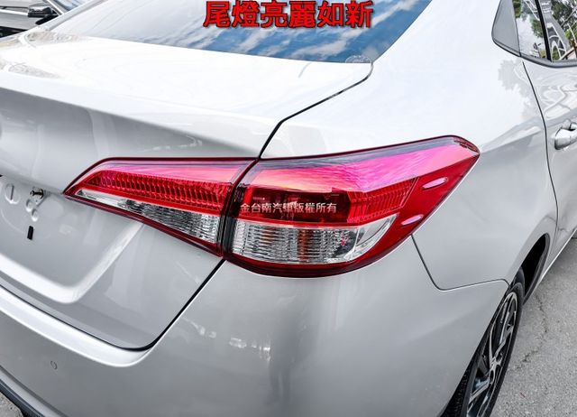 全車九安✓經典版✓TCS✓藍牙音響✓鋁圈✓代步好選擇✓少跑里程保證✓車況超好✓可全貸✓不用殺價就很便宜✓  第8張相片