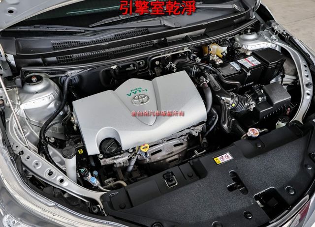 全車九安✓經典版✓TCS✓藍牙音響✓鋁圈✓代步好選擇✓少跑里程保證✓車況超好✓可全貸✓不用殺價就很便宜✓  第20張相片