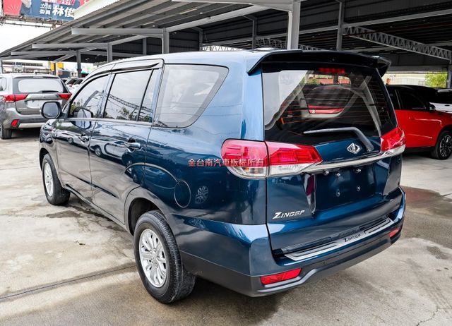 精緻型✓一手只跑5.7萬✓里程保證✓中冷✓定速✓安卓影音✓倒車顯影✓附全額發票✓事業打拼好幫手✓可全貸✓  第2張相片