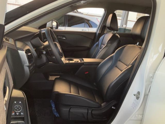 大改款✓輕油電✓一手車✓只跑9千✓全車原鈑件✓ACC✓AEB✓車道維持✓安卓影音✓全車六安✓可全貸✓不用殺價就很便宜✓  第2張相片