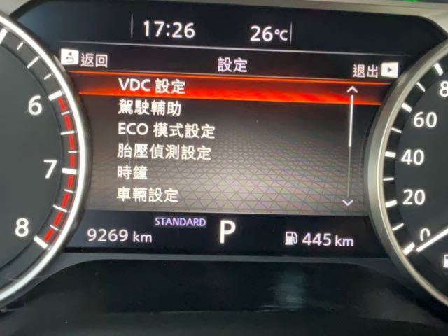 大改款✓輕油電✓一手車✓只跑9千✓全車原鈑件✓ACC✓AEB✓車道維持✓安卓影音✓全車六安✓可全貸✓不用殺價就很便宜✓  第3張相片