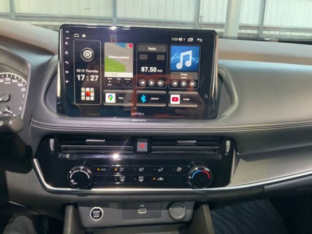 大改款✓輕油電✓一手車✓只跑9千✓全車原鈑件✓ACC✓AEB✓車道維持✓安卓影音✓全車六安✓可全貸✓不用殺價就很便宜✓  第4張相片