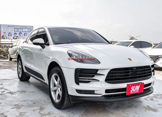 多項選配✓跑6.7萬✓原廠保養✓原板件✓計時套件✓14向記憶椅✓PASM✓BOSE✓環景✓ACC✓AEB✓免鑰匙✓  第3張相片