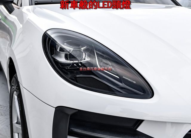 多項選配✓跑6.7萬✓原廠保養✓原板件✓計時套件✓14向記憶椅✓PASM✓BOSE✓環景✓ACC✓AEB✓免鑰匙✓  第5張相片