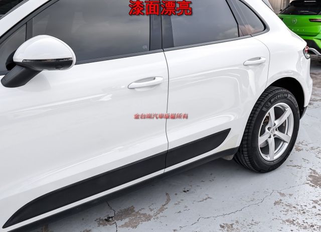 多項選配✓跑6.7萬✓原廠保養✓原板件✓計時套件✓14向記憶椅✓PASM✓BOSE✓環景✓ACC✓AEB✓免鑰匙✓  第6張相片