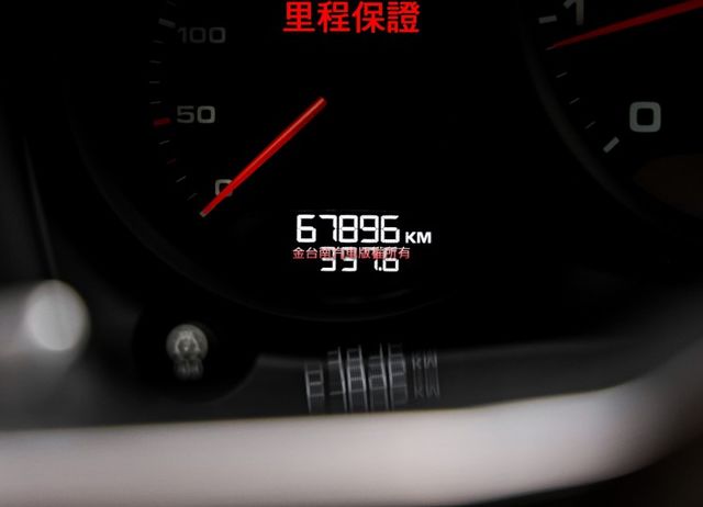 多項選配✓跑6.7萬✓原廠保養✓原板件✓計時套件✓14向記憶椅✓PASM✓BOSE✓環景✓ACC✓AEB✓免鑰匙✓  第15張相片