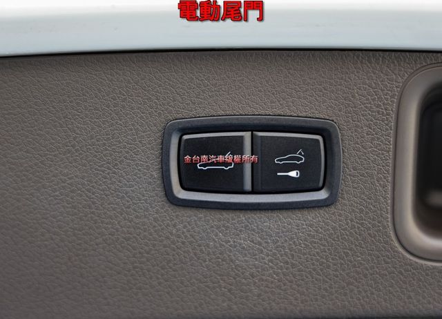 多項選配✓跑6.7萬✓原廠保養✓原板件✓計時套件✓14向記憶椅✓PASM✓BOSE✓環景✓ACC✓AEB✓免鑰匙✓  第19張相片