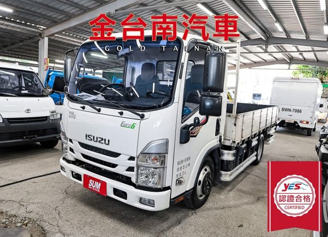 原裝進口✓自手排✓車道偏離✓自動剎車✓視野輔助✓原廠保養✓全車原板件✓附全額發票✓事業打拼好幫手✓可全貸✓  第1張相片