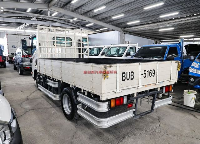 原裝進口✓自手排✓車道偏離✓自動剎車✓視野輔助✓原廠保養✓全車原板件✓附全額發票✓事業打拼好幫手✓可全貸✓  第2張相片