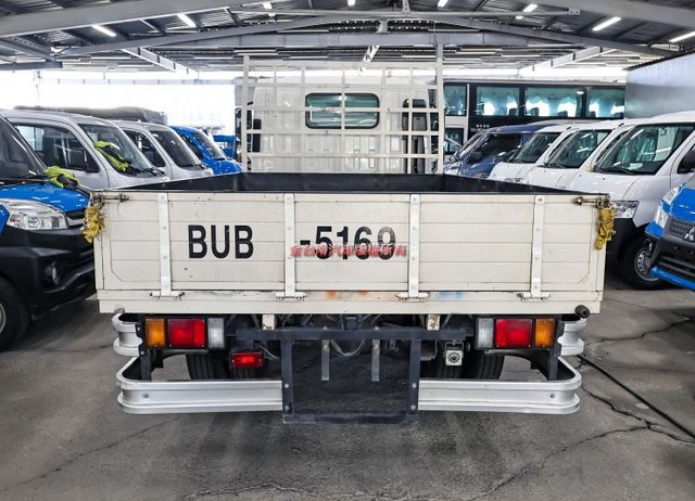 原裝進口✓自手排✓車道偏離✓自動剎車✓視野輔助✓原廠保養✓全車原板件✓附全額發票✓事業打拼好幫手✓可全貸✓  第3張相片