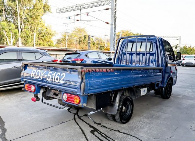 框式✓一手車✓全車原鈑件✓ABS✓循跡防滑✓原廠保養✓里程保證✓附全額發票✓  第2張相片