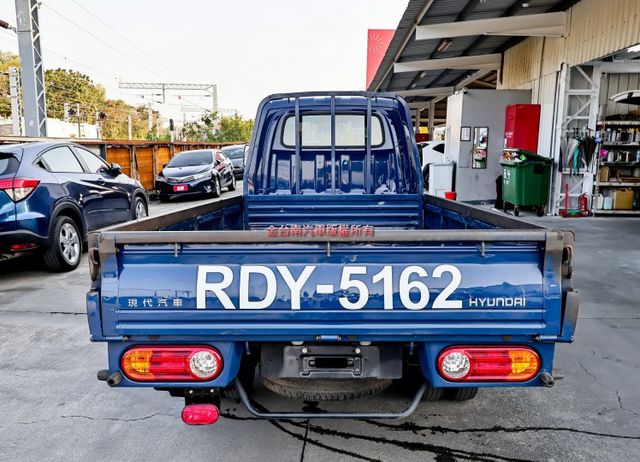 框式✓一手車✓全車原鈑件✓ABS✓循跡防滑✓原廠保養✓里程保證✓附全額發票✓  第3張相片