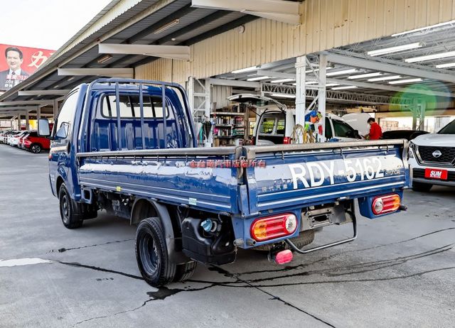 框式✓一手車✓全車原鈑件✓ABS✓循跡防滑✓原廠保養✓里程保證✓附全額發票✓  第4張相片