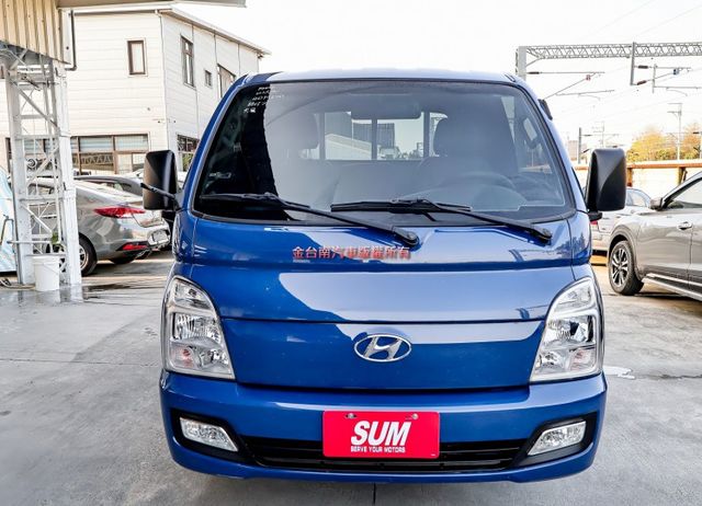 框式✓一手車✓全車原鈑件✓ABS✓循跡防滑✓原廠保養✓里程保證✓附全額發票✓  第5張相片