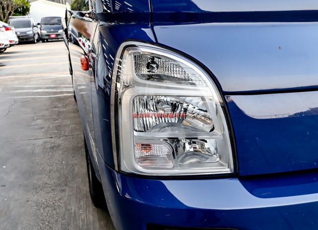 框式✓一手車✓全車原鈑件✓ABS✓循跡防滑✓原廠保養✓里程保證✓附全額發票✓  第6張相片