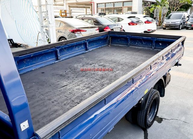 框式✓一手車✓全車原鈑件✓ABS✓循跡防滑✓原廠保養✓里程保證✓附全額發票✓  第7張相片