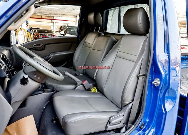 框式✓一手車✓全車原鈑件✓ABS✓循跡防滑✓原廠保養✓里程保證✓附全額發票✓  第9張相片