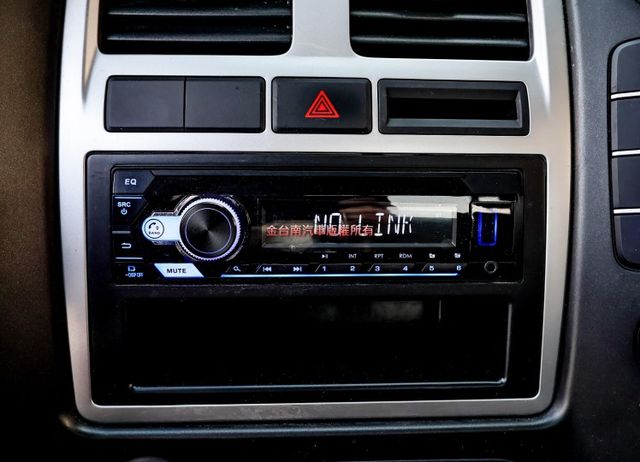 框式✓一手車✓全車原鈑件✓ABS✓循跡防滑✓原廠保養✓里程保證✓附全額發票✓  第14張相片