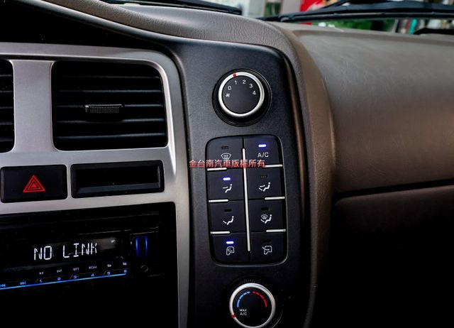 框式✓一手車✓全車原鈑件✓ABS✓循跡防滑✓原廠保養✓里程保證✓附全額發票✓  第15張相片