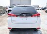 全車九安✓藍牙音響✓TCS✓ABS✓一手車✓里程保證✓全車原板件✓原廠保固中✓可全貸✓代步通勤好選擇✓  第3張縮圖