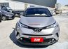 18年式1月領牌✓豪華版✓市場稀有里程✓僅跑1.7萬✓原鈑件 iKEY✓定速✓雙電熱椅✓衛星導航✓HUD✓車側警示燈✓  第4張縮圖