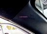 原廠保固中✓九安✓原廠保養✓一手車✓只跑4萬✓全車原鈑件✓ABS✓循跡防滑✓倒車顯影✓里程保證✓  第18張縮圖