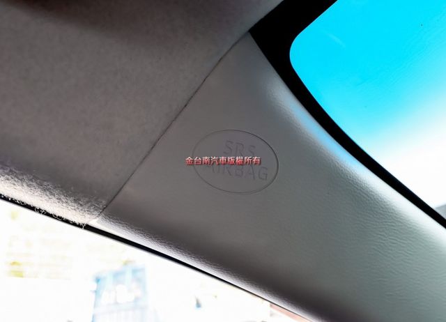 國民神車✓全車原鈑件✓只跑9.7萬✓ACC✓AEB✓車道偏離✓九安✓里程保證✓可全貸!  第18張相片